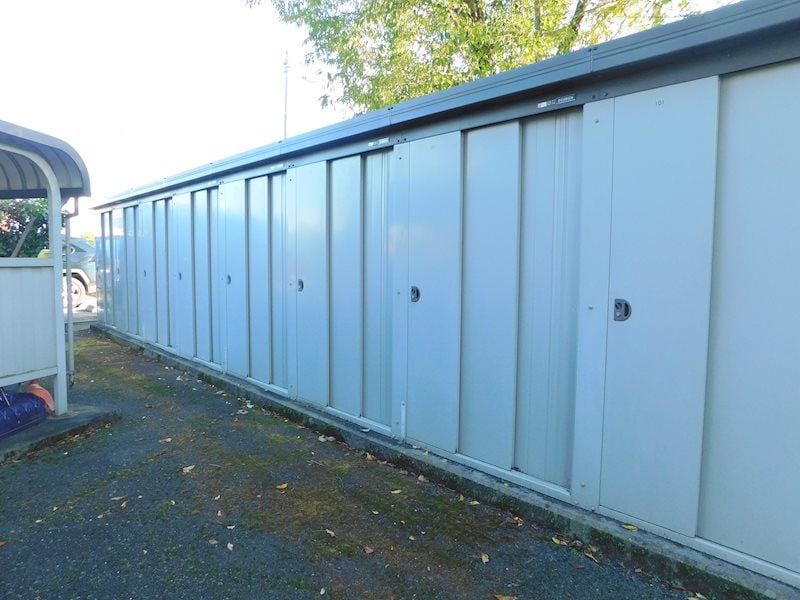  リヴェール美里