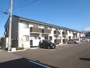 コモ・ラスパシオ