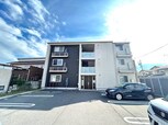 丸花見壱号館