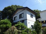 宮渕3丁目貸家