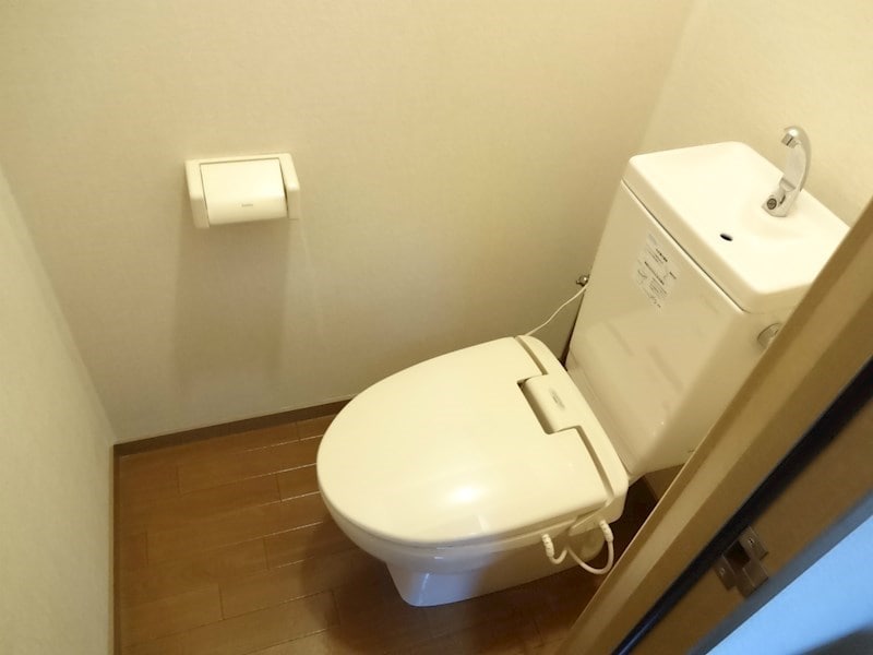  コミュニティータウンナガタ