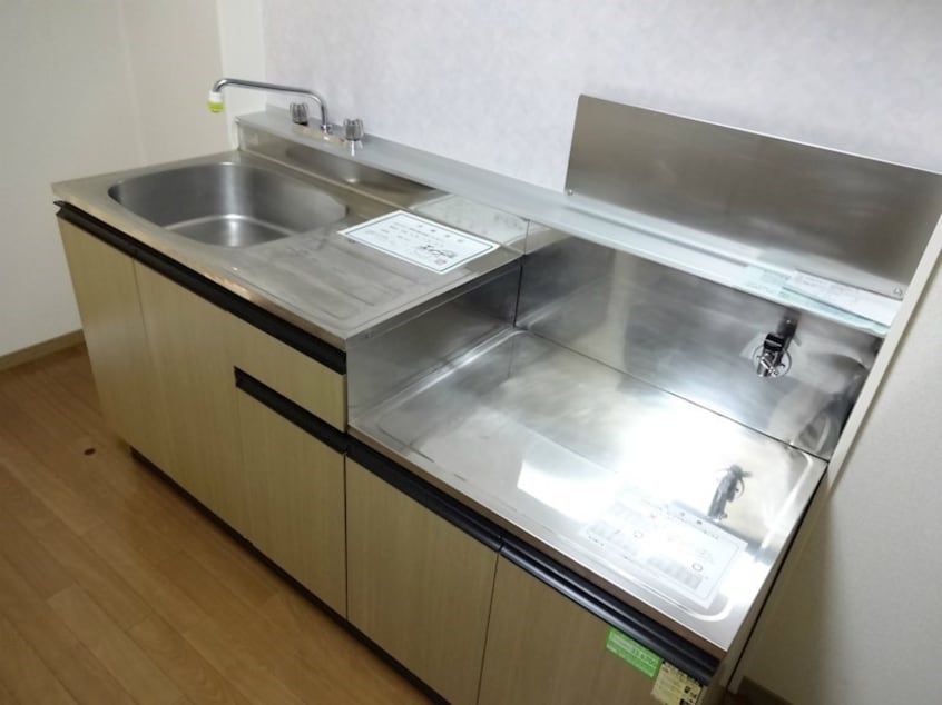  コミュニティータウンナガタ