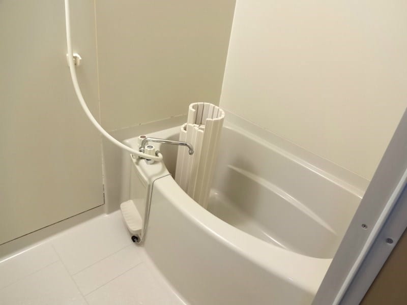  コミュニティータウンナガタ