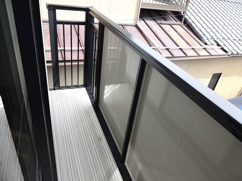  コミュニティータウンナガタ