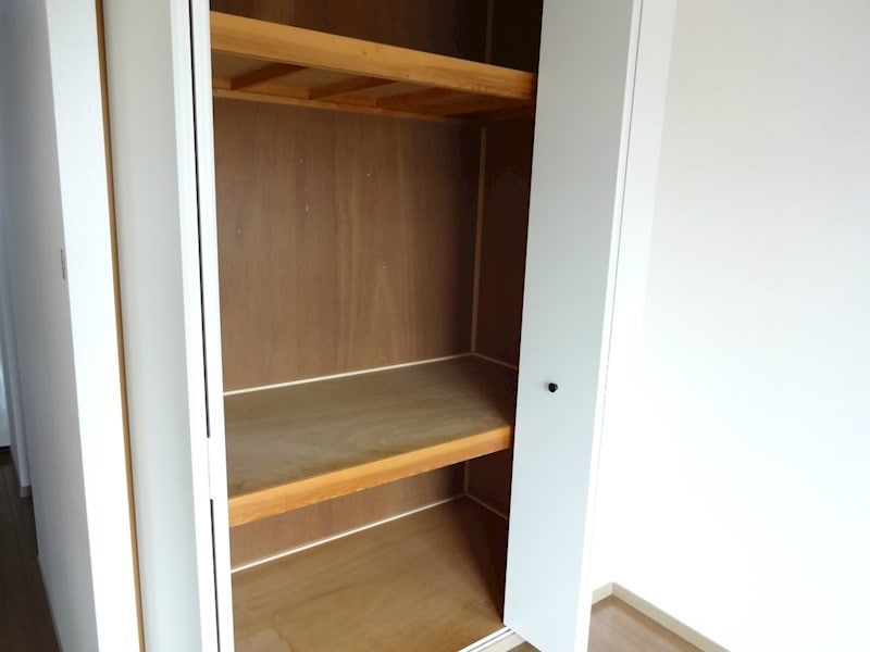  コミュニティータウンナガタ