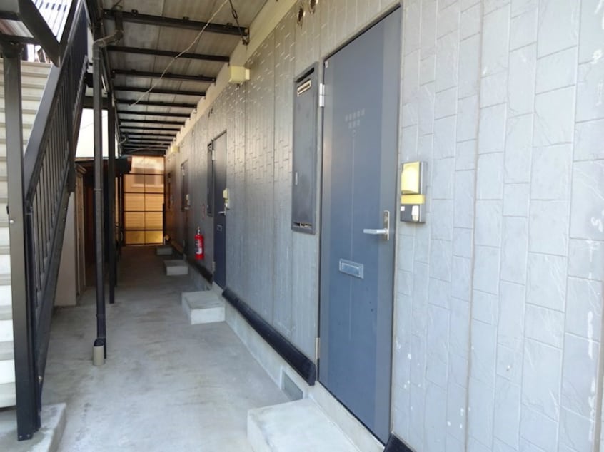  コミュニティータウンナガタ