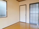  フレグランス平田