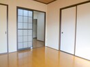  フレグランス平田