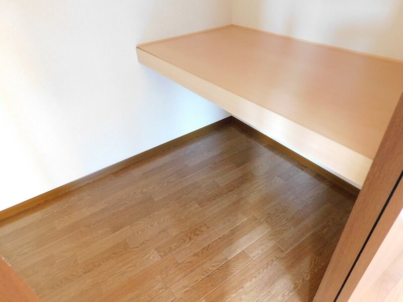  ディアス ワンズ