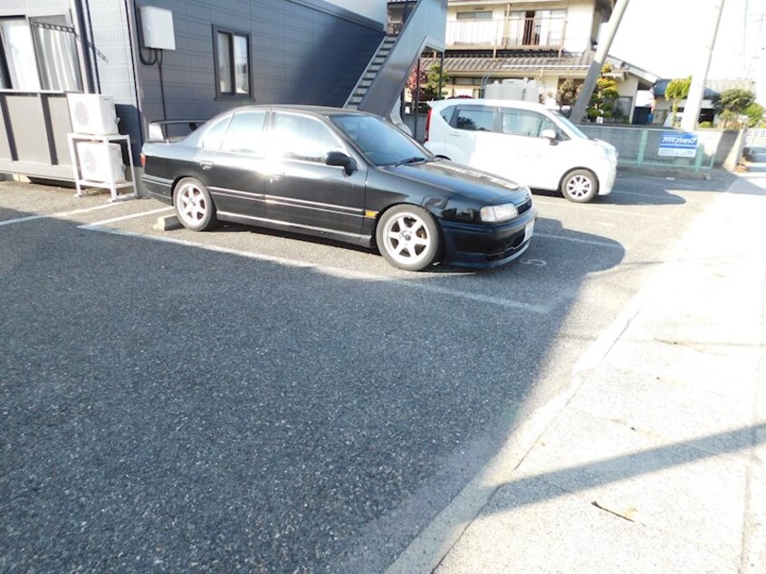  ディアス ワンズ