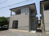 シティハウス紺屋