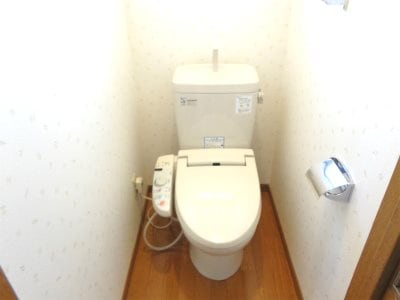  パレスエムズ