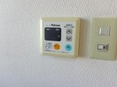  パレスエムズ