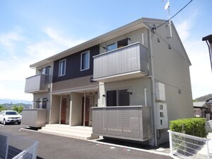 sencia里山辺
