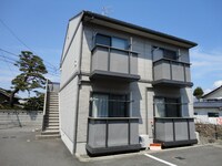 コート桂Ｃ