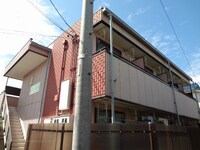 両下ＳＫハイツ