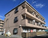 スカイパーク早川