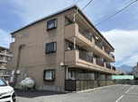 スカイパーク早川