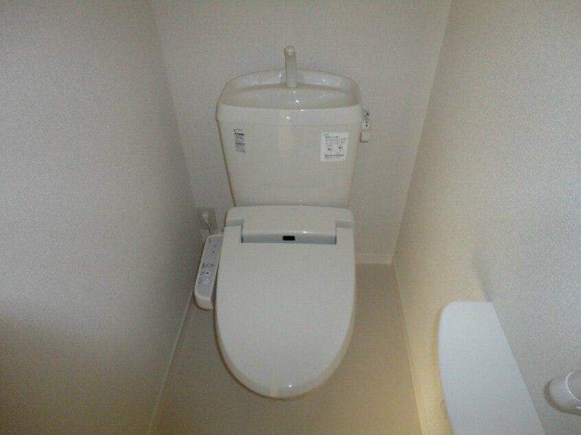 １０１の参考画像です。 シャーメゾン　パティオ