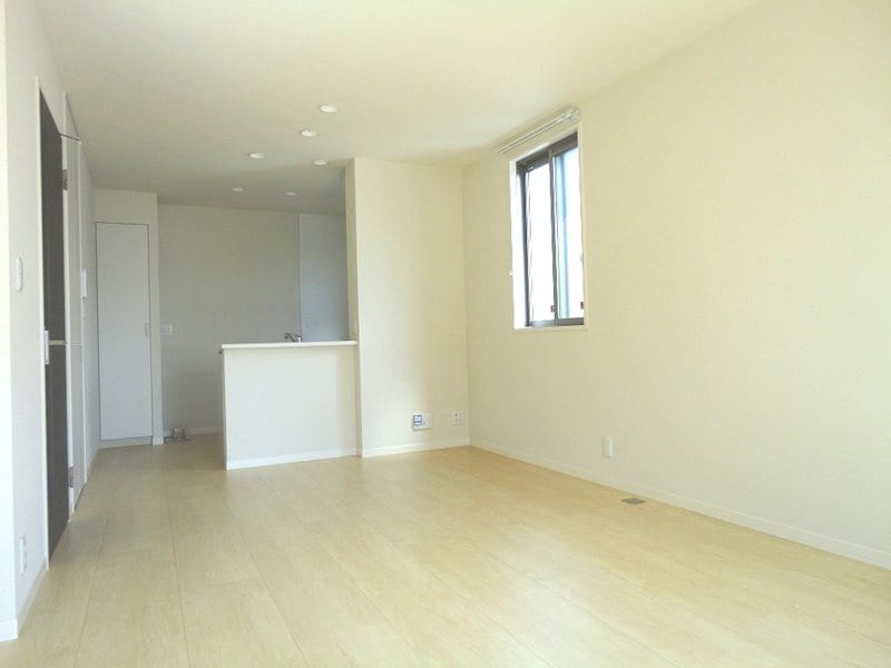 １０１の参考画像です。 シャーメゾン　パティオ