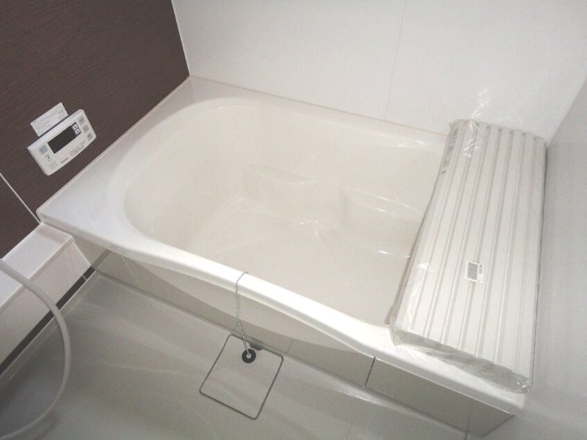 １０１の参考画像です。 シャーメゾン　パティオ