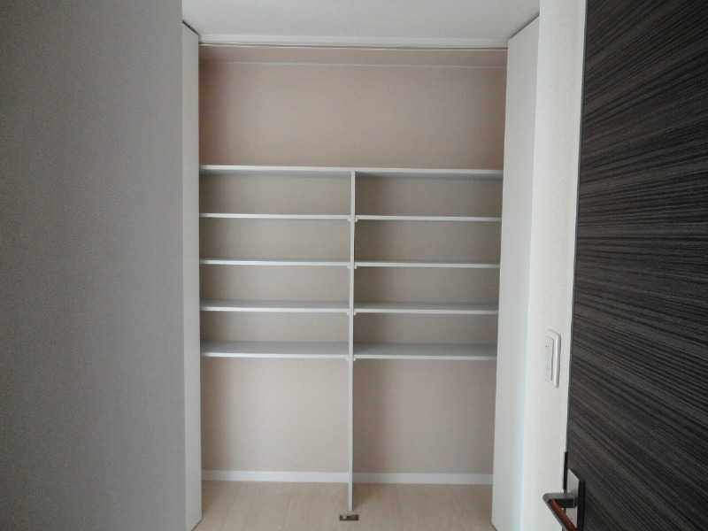 １０１の参考画像です。 シャーメゾン　パティオ