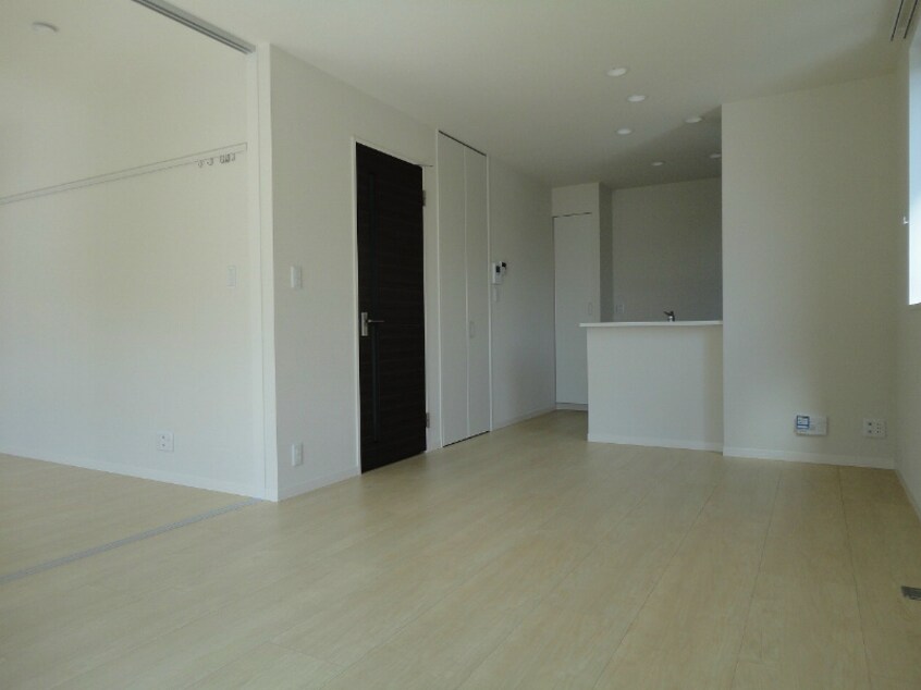 １０１の参考画像です。 シャーメゾン　パティオ