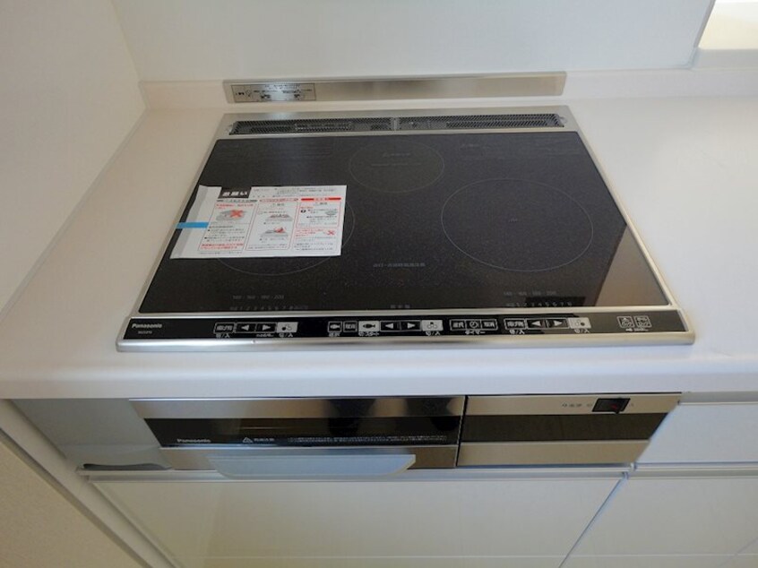 １０１の参考画像です。 シャーメゾン　パティオ