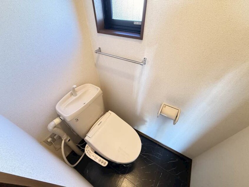  サンライズ杉山