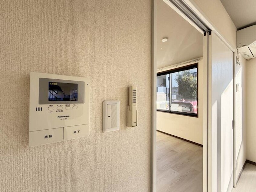  サンライズ杉山