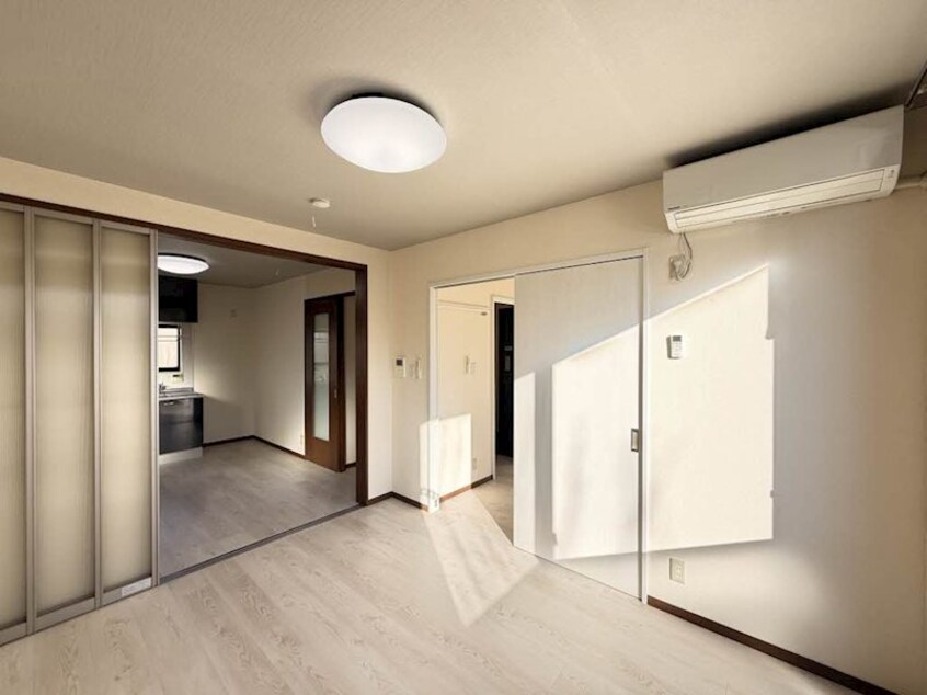  サンライズ杉山