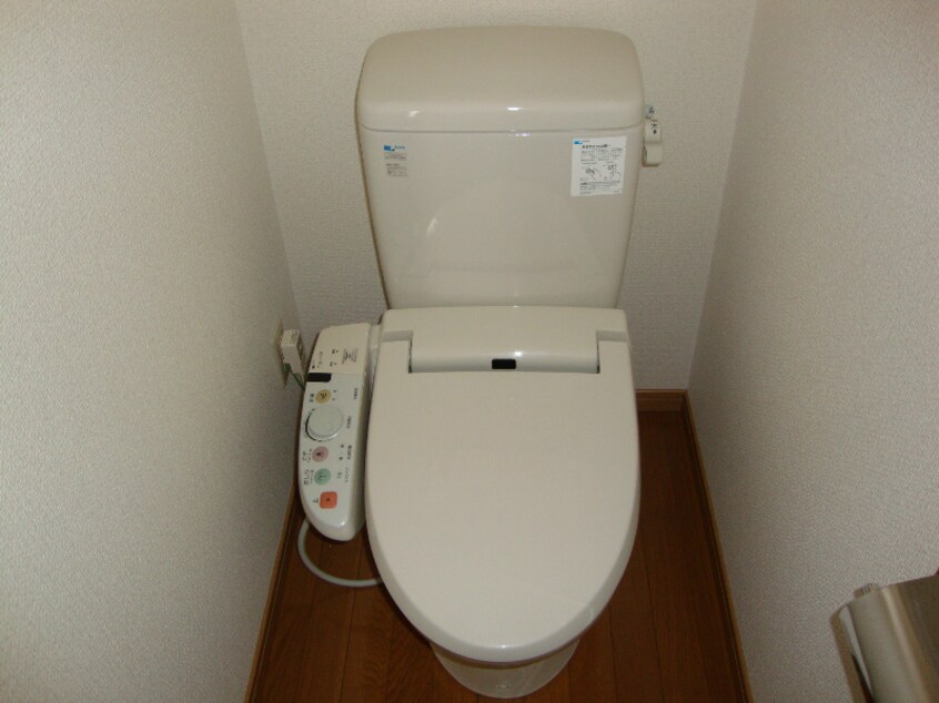  コーポ長沢