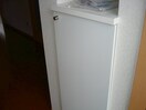  コーポ長沢