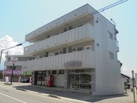 クロックパレス