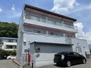  クロックパレス
