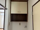  クロックパレス