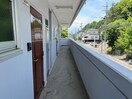  クロックパレス