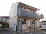 ディアス Ｋ