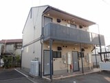 ディアス Ｋ