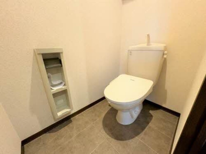  カーサ・ＹＯＵ