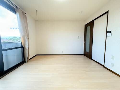  カーサ・ＹＯＵ