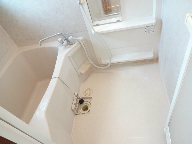  カーサ・ＹＯＵ