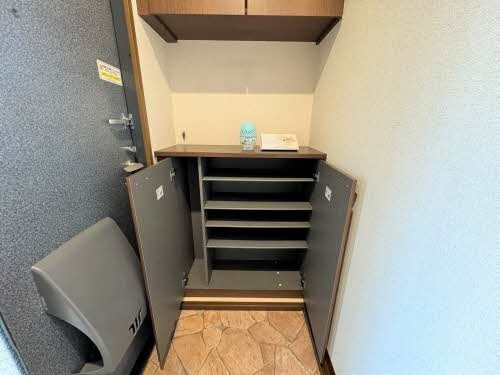  カーサ・ＹＯＵ