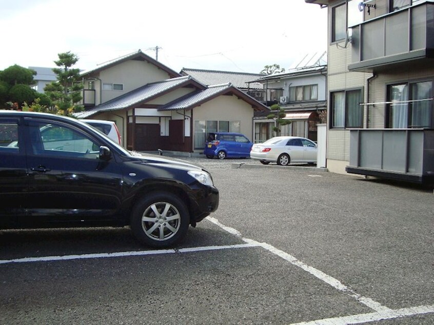  カーサ・ＹＯＵ