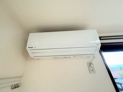  カーサ・ＹＯＵ