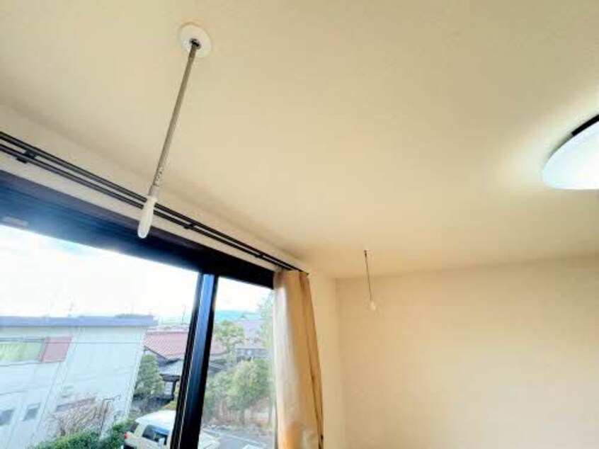  カーサ・ＹＯＵ