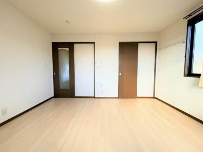  カーサ・ＹＯＵ