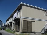 ファミーユ菅野