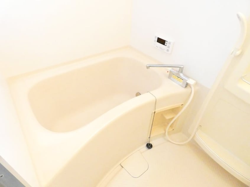  ジュネス・ＫＵＢＯＴＡ Ｂ棟