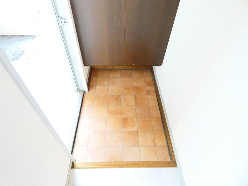  ジュネス・ＫＵＢＯＴＡ Ｂ棟